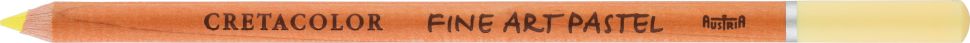 Карандаш пастельный FINE ART PASTEL цвет 105 Неаполитанская желтая фото 1 — PalitraMastera