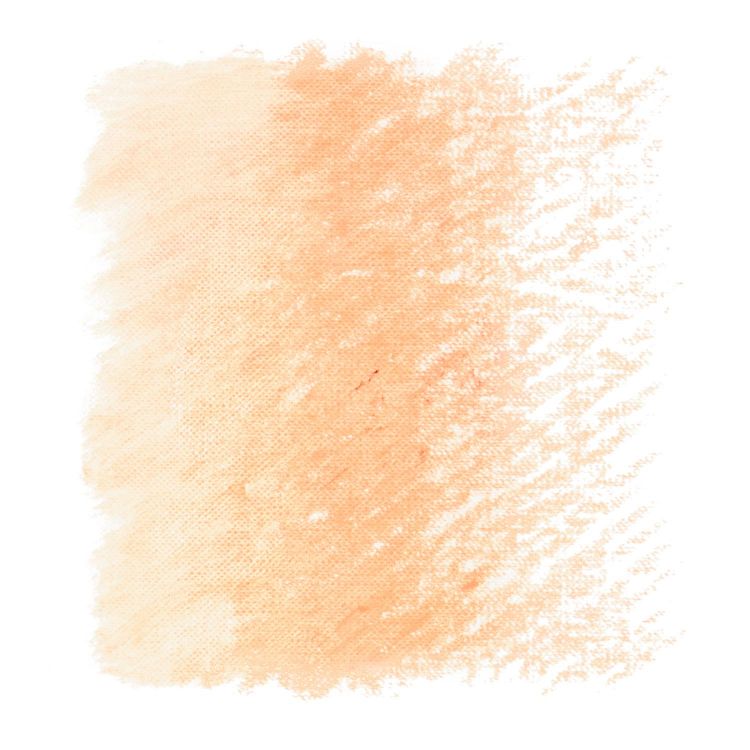 Масляная пастель классико Телесный — PalitraMastera