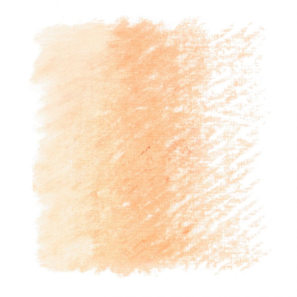 Масляная пастель классико Телесный фото 1 — PalitraMastera