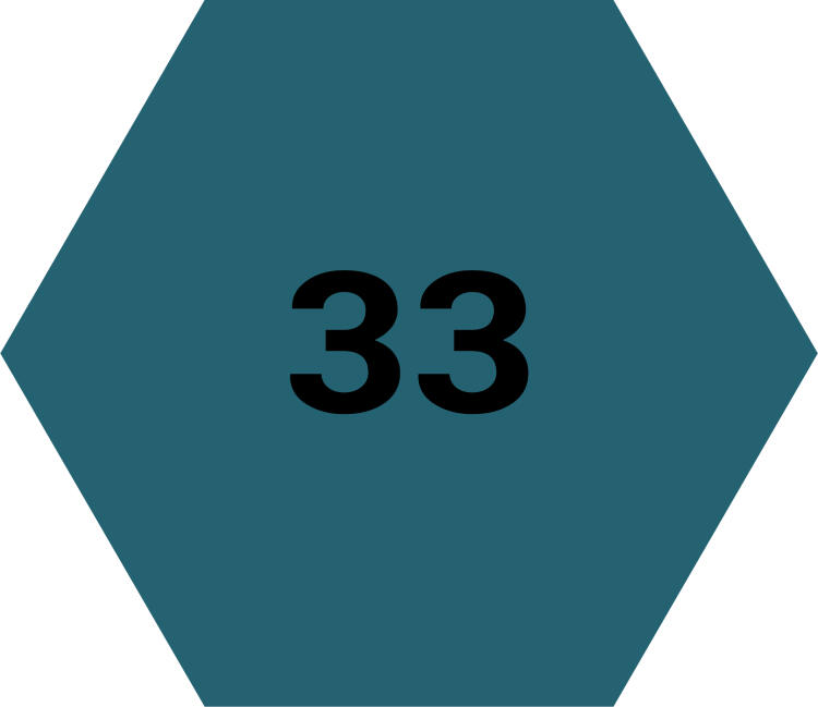 Ручка д/леттеринга и кал-фии с након.кисть LePen Flex FlORIENTAL BLUE MAR4800/33 /Marvy — PalitraMastera