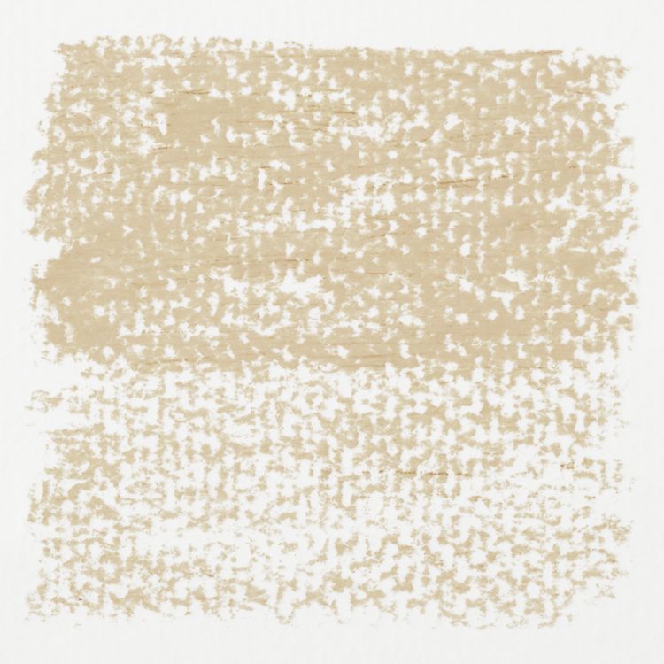 Пастель сухая Rembrandt №231.8 Охра золотая — PalitraMastera