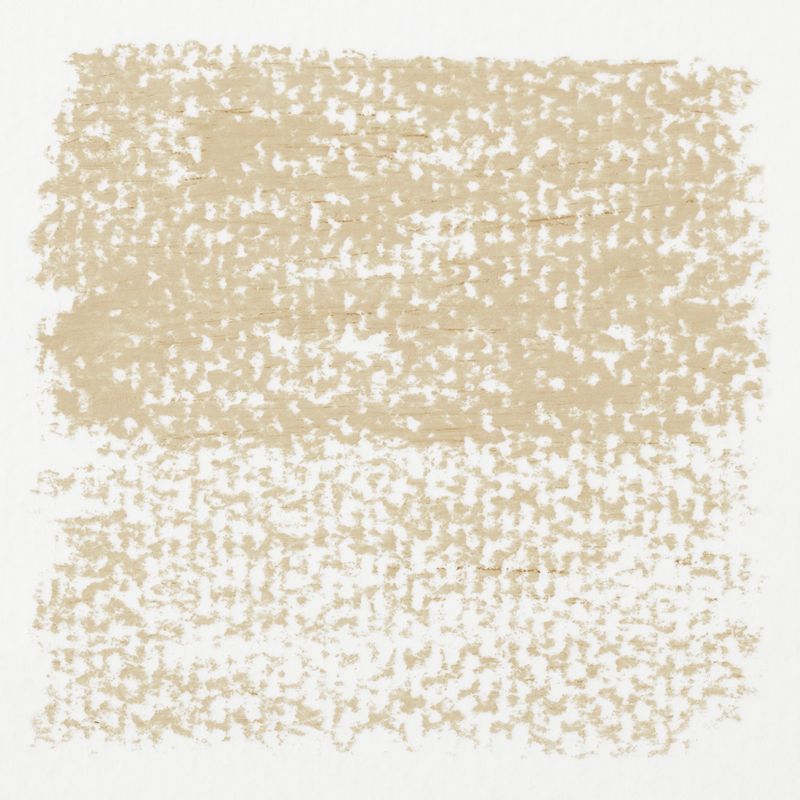 Пастель сухая Rembrandt №231.8 Охра золотая фото 1 — PalitraMastera