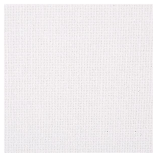 40х60 Холст на картоне &quot;Сонет&quot;, 280г — PalitraMastera