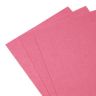 Фетр листовой жесткий, 1.0мм, 20х30см, 1 шт Astra&Craft (AF812 нежно-розовый) фото 2 — PalitraMastera
