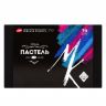 Мастер-Класс Набор художестенной пастели 30 цветов фото 1 — PalitraMastera
