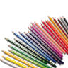 Цветные карандаши Colour pencils, 24 шт. PENTEL фото 2 &mdash; PalitraMastera