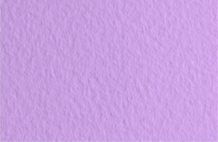 Бумага для пастели 50х65 Tiziano 160 г /33 лиловый (Violetta)52811033 — PalitraMastera