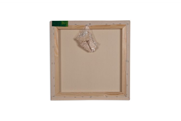 50х50 Холст на подр.(100%хлопок) — PalitraMastera