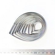 02-0023 Каттер универсальный (средний) — PalitraMastera