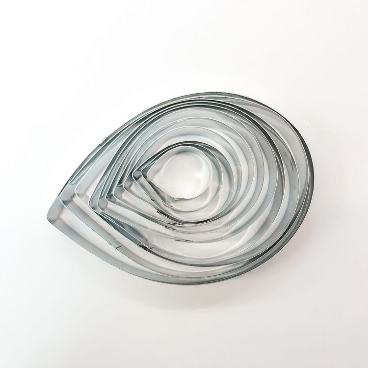 02-0023 Каттер универсальный (средний) — PalitraMastera