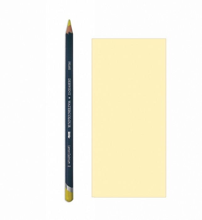 Карандаш акварельный &quot;WaterColour&quot; /телесно-розовый — PalitraMastera