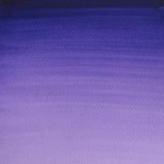 Акварель Cotman в маленьких кюветах, 14 фиолетовый диоксазин фото 1 &mdash; PalitraMastera