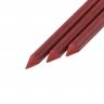 Сепия коричнево-красная Gioconda,  L=120мм., R=5,6мм, 1ШТ. KOH-I-NOOR фото 1 — PalitraMastera