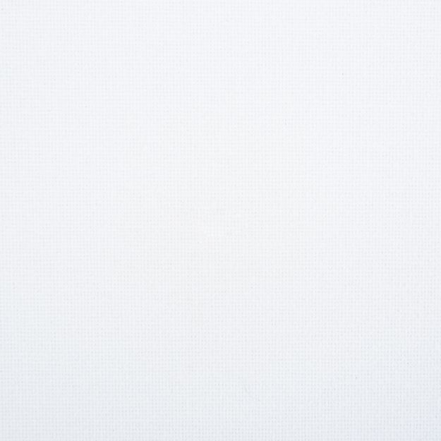 40х50 Сонет Холст на картоне, 280 г/м2,100% хлопок, мелкое зерно — PalitraMastera