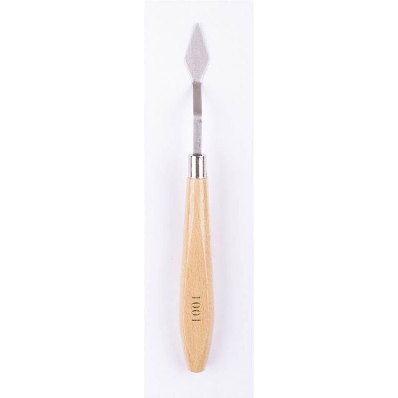 Мастихин 1001--- фото 1 &mdash; PalitraMastera