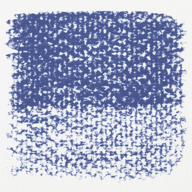 Пастель сухая Rembrandt №508.7 Лазурь берлинская — PalitraMastera