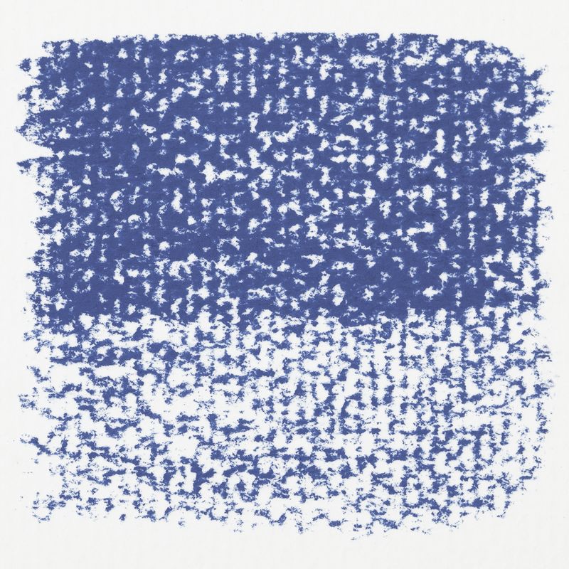 Пастель сухая Rembrandt №508.7 Лазурь берлинская фото 1 — PalitraMastera