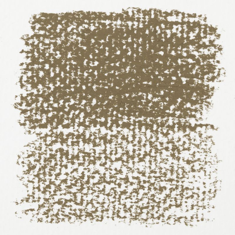 Пастель сухая Rembrandt №231.3 Охра золотая фото 1 — PalitraMastera