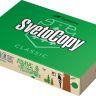 Бумага SVETOCOPY 500 л. 80 г/м2 А4 146 %/110086 фото 1 &mdash; PalitraMastera