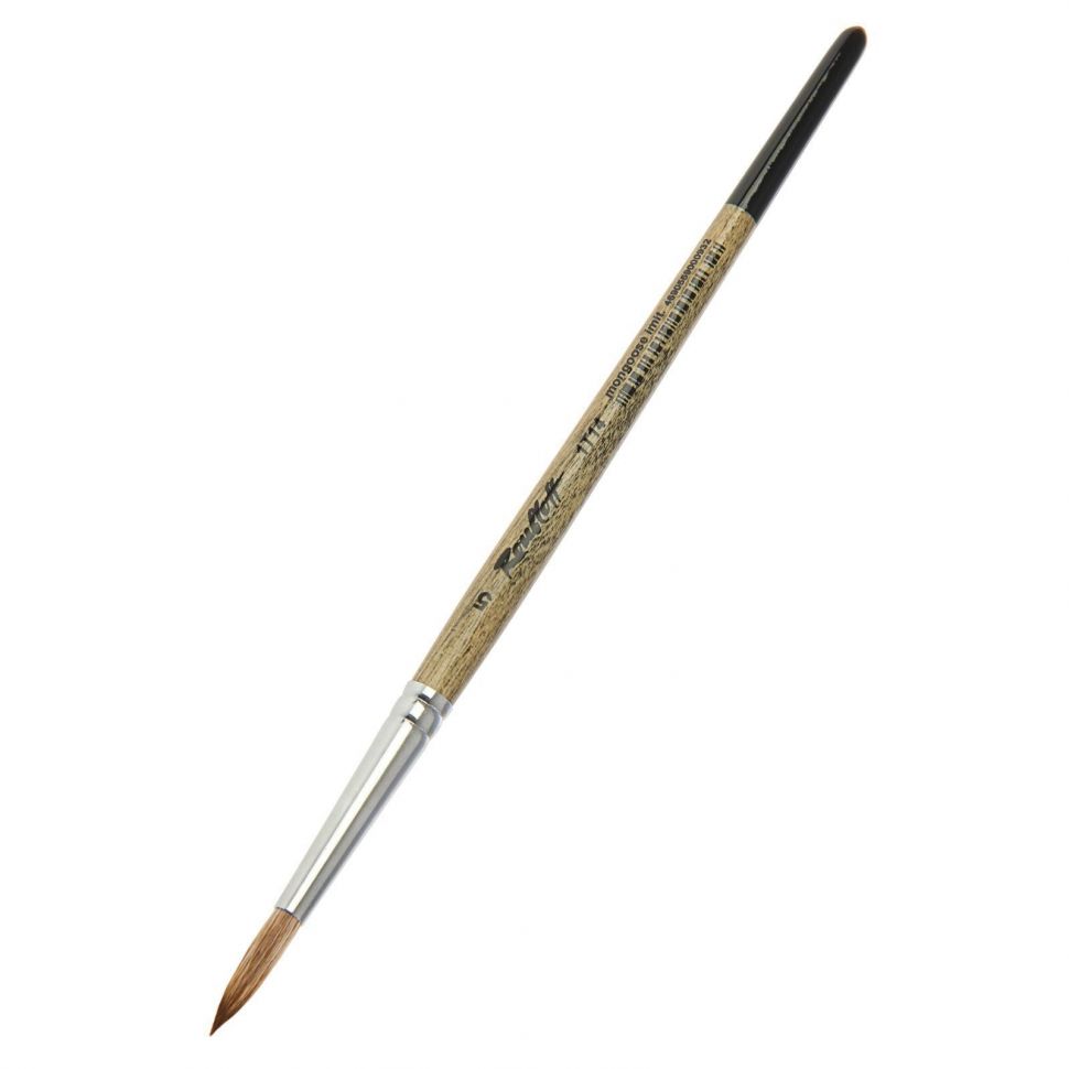 Имитация мангуста кр. № 05 /Roubloff /1Т14 фото 1 — PalitraMastera