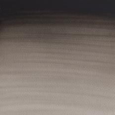 Акварель Cotman в маленьких кюветах, 38 черная слоновая кость — PalitraMastera