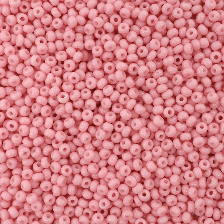 Бисер Preciosa 5г (03293) — PalitraMastera