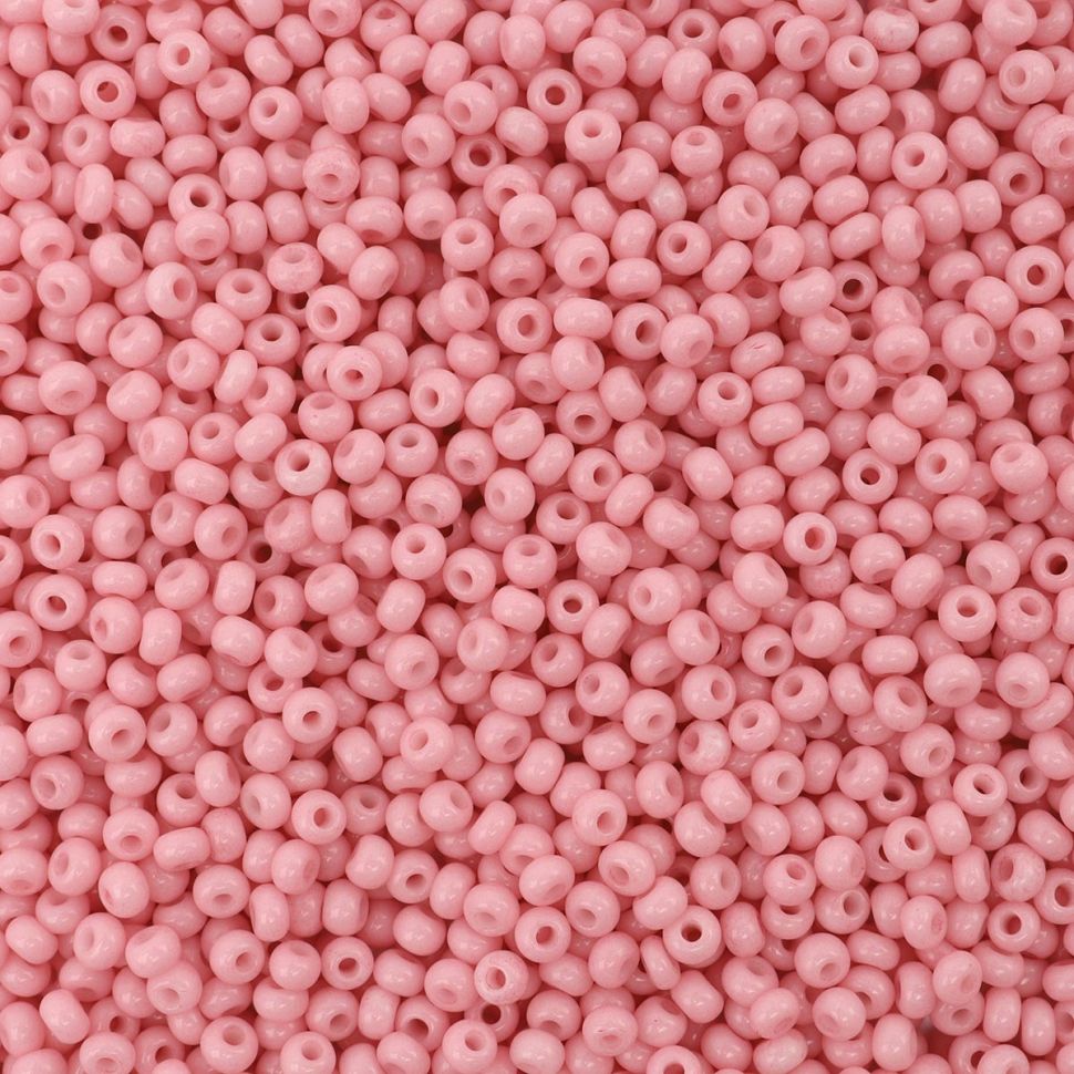 Бисер Preciosa 5г (03293) фото 1 &mdash; PalitraMastera