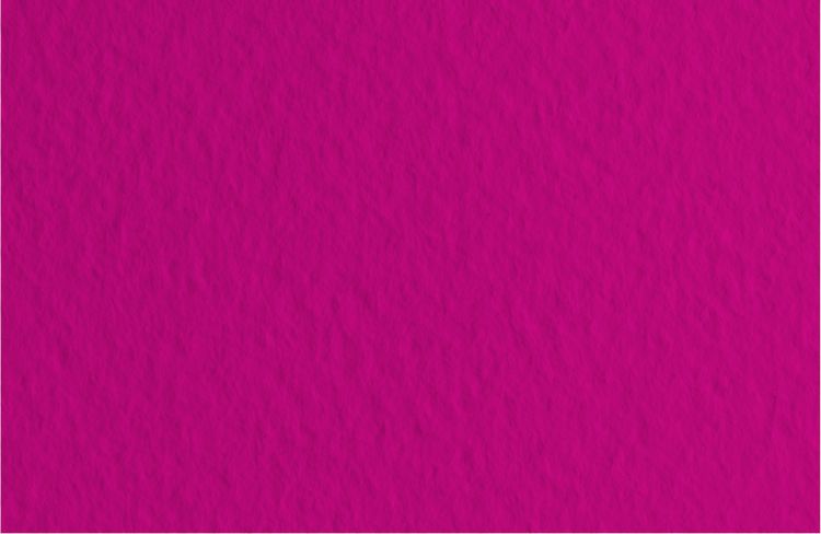 Бумага для пастели 50х65 Tiziano 160 г /24 малиновый (Viola) — PalitraMastera