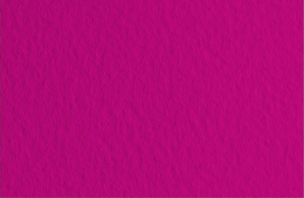 Бумага для пастели 50х65 Tiziano 160 г /24 малиновый (Viola) фото 1 &mdash; PalitraMastera