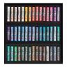 Мастер-Класс Набор художестенной пастели 45 цветов фото 4 — PalitraMastera