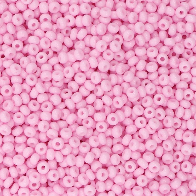 Бисер Preciosa 5г (03292) — PalitraMastera