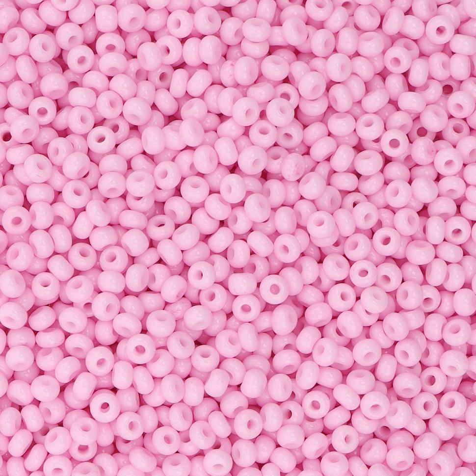 Бисер Preciosa 5г (03292) фото 1 &mdash; PalitraMastera