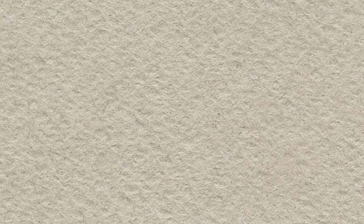 Бумага рисовальная А2 серая 200 г/м2.  594*420  (ГОЗНАК) — PalitraMastera