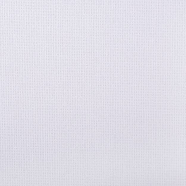 25х35 Холст на картоне &quot;Сонет&quot;, 280г  243451757 — PalitraMastera