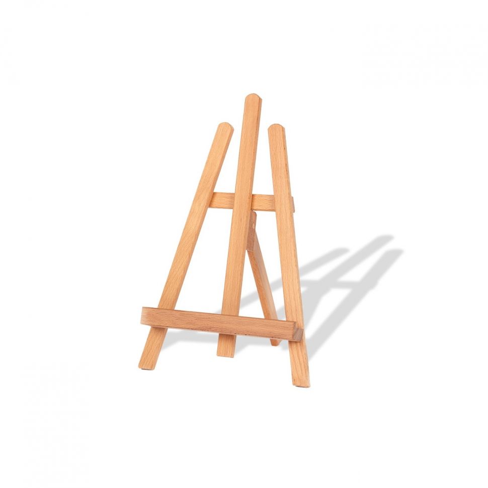 Arg-11 Мольберт настольный Лира 11, 32*24см. Туюкан. фото 1 — PalitraMastera