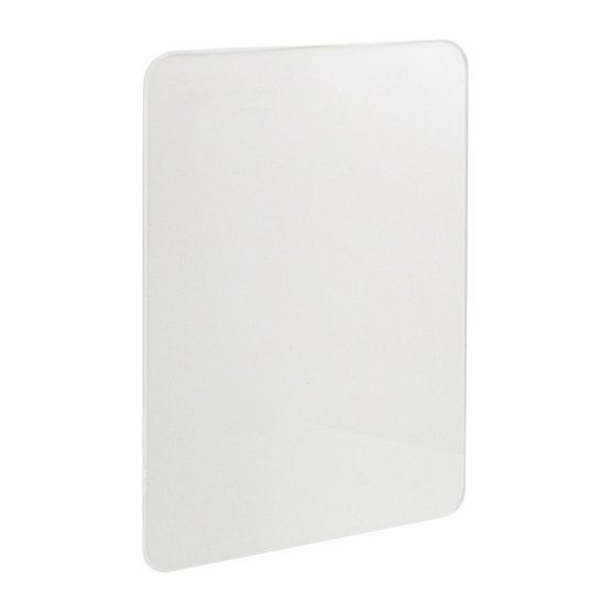 Планшет «Белые Ночи» прозрачное оргстекло, 37,5х27,5х0,4см--- фото 1 &mdash; PalitraMastera