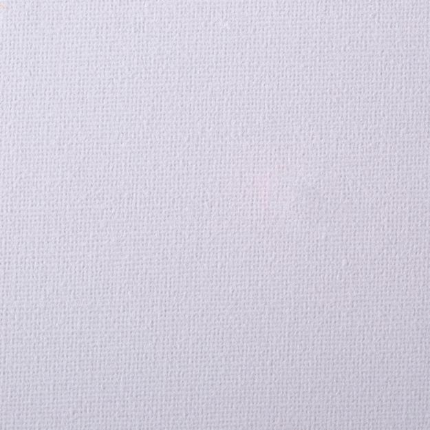 18х24 Холст на картоне &quot;Сонет&quot;,  280г  243451758 — PalitraMastera