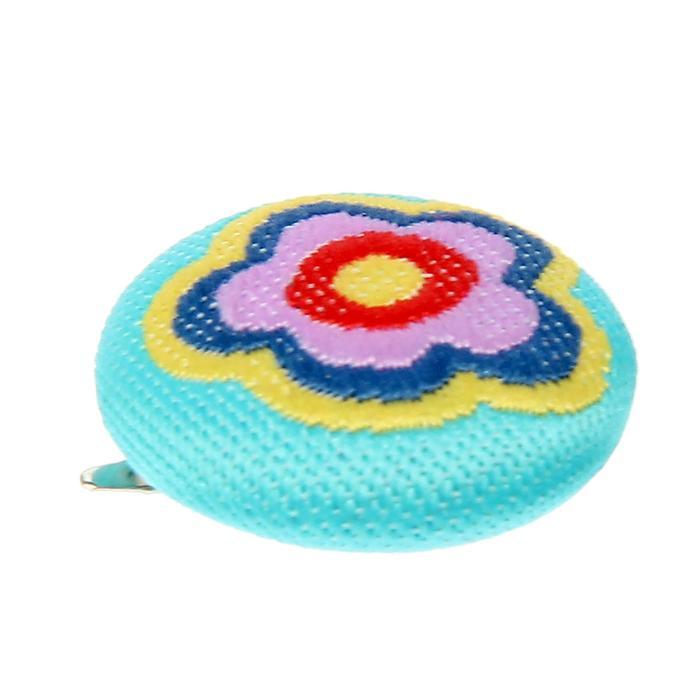 Набор брадсов для скрапбукинга &quot;Радости материнства&quot; 12 шт., микс — PalitraMastera