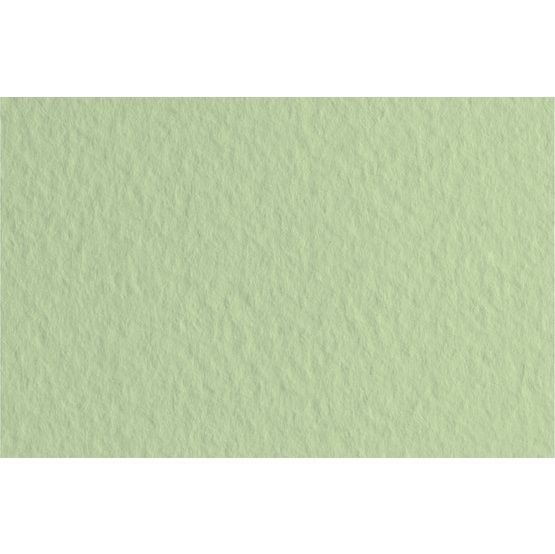 Бумага для пастели &quot;Мастер-Класс&quot;, 160 г/м2, А3, 40% хлопок, 20 листов, фисташковый — PalitraMastera