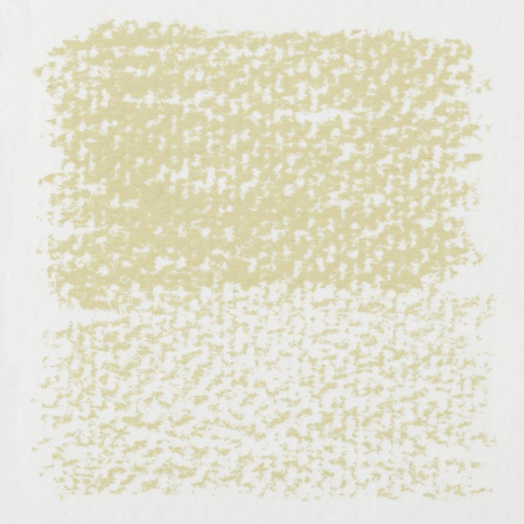 Пастель сухая Rembrandt №227.7 Охра желтая — PalitraMastera