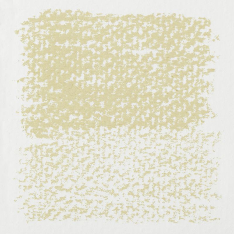 Пастель сухая Rembrandt №227.7 Охра желтая фото 1 — PalitraMastera