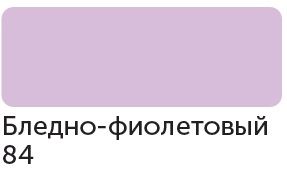 Сонет Маркер TWIN художественный, бледно-фиолетовый (для скетчинга) &mdash; PalitraMastera
