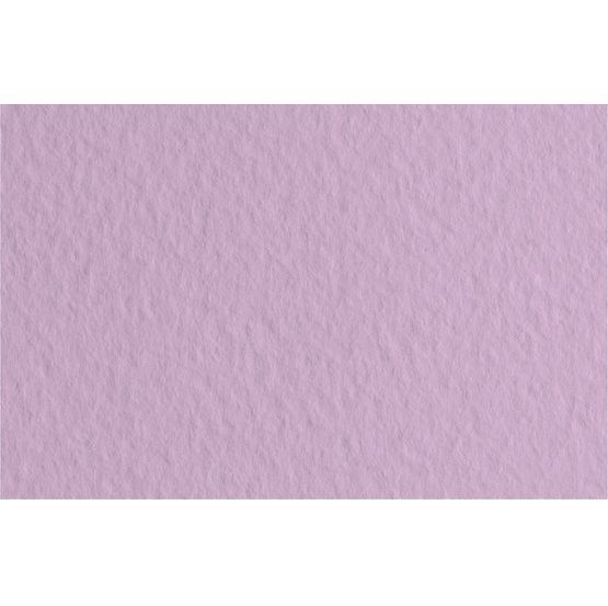 Бумага для пастели "Мастер-Класс", 160 г/м2, А3, 40% хлопок,  фиолетовый светлый фото 1 &mdash; PalitraMastera