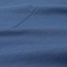 Фартук «Этель» Freedom, 60х70 см, синий, лён 56%, хлопок 44%, 405 г/м2 фото 5 &mdash; PalitraMastera