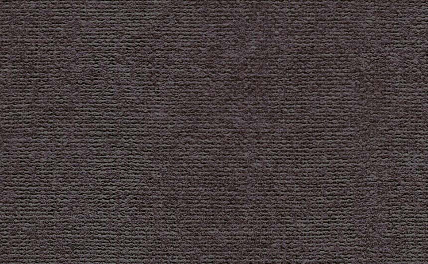 Бумага для паст."Палаццо" 500х700 "Graphite" (серый)  160г фото 1 &mdash; PalitraMastera