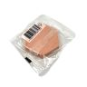 Ластик LOREX FIGURE ERASER ROOM CLOUDS термопласт. резина 45х39х7 мм ромб ассорти мягкий индив. штрих-код фото 6 &mdash; PalitraMastera