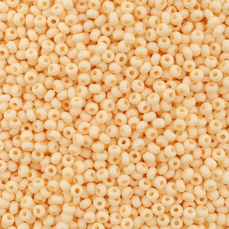 Бисер Preciosa 5г (03282) — PalitraMastera