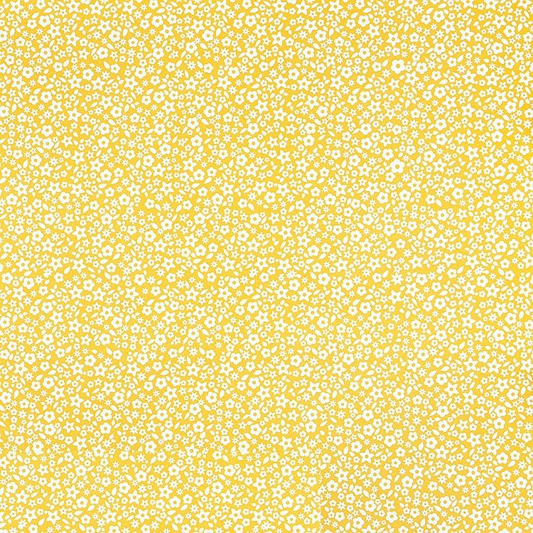 Бумага для скрапбукинга 30,5х30,5 см 180 гр/м двусторон Это лето На лугу, 10 шт*уп — PalitraMastera