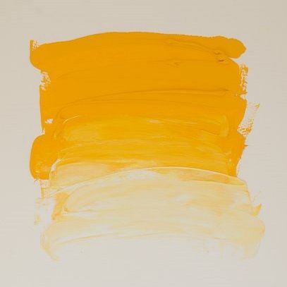 Масляная краска Sennelier «Rive Gauche», туба 40 мл, кадмий желтый средний (А) — PalitraMastera