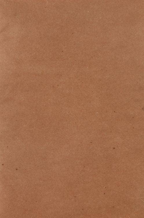 Планшет д/эскизов  А-3 &quot;Нежность&quot;  20 л., 200 г/м2 /ЛХ — PalitraMastera